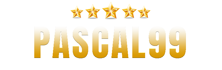 Pascal99
